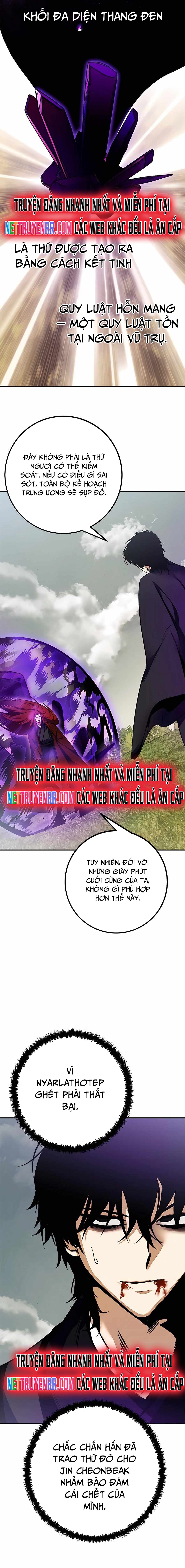 Chương 140 - Trang 27