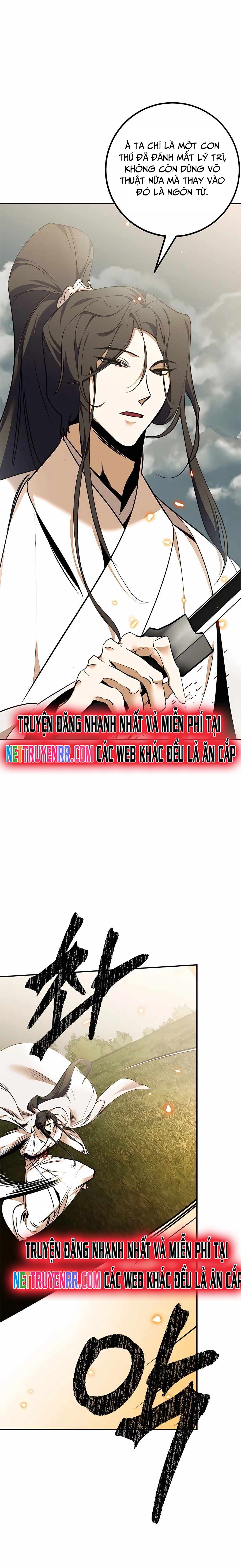 Chương 140 - Trang 4