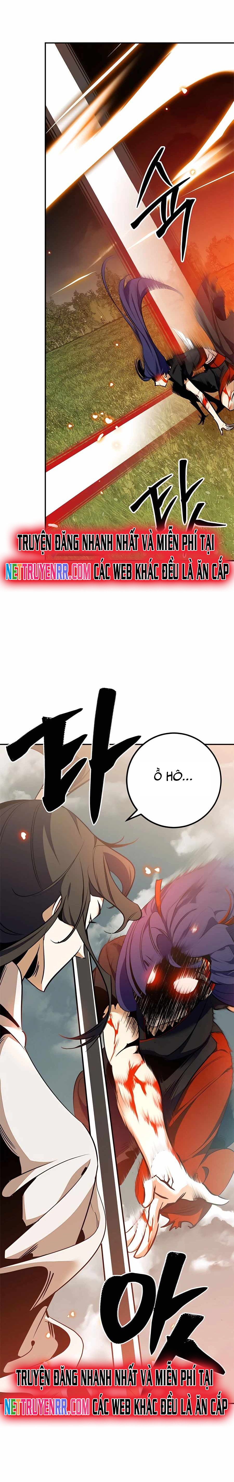 Chương 140 - Trang 5