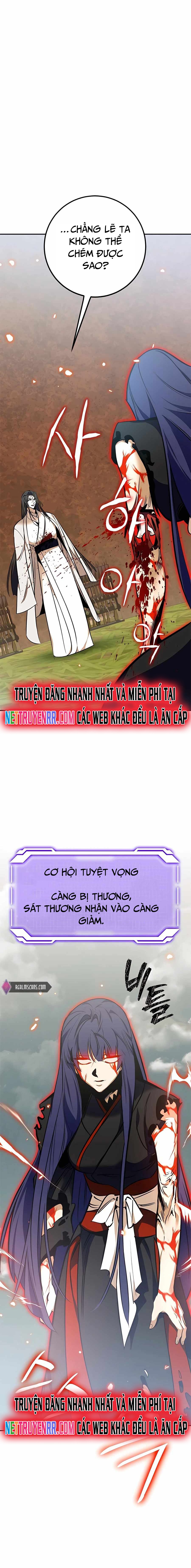 Chương 140 - Trang 8