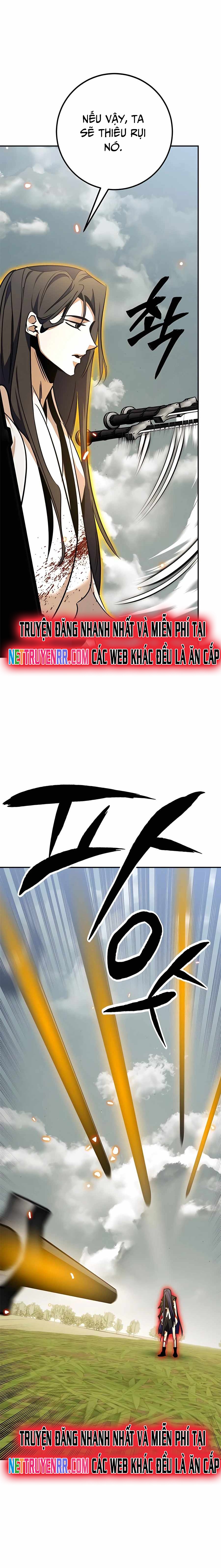 Chương 140 - Trang 9