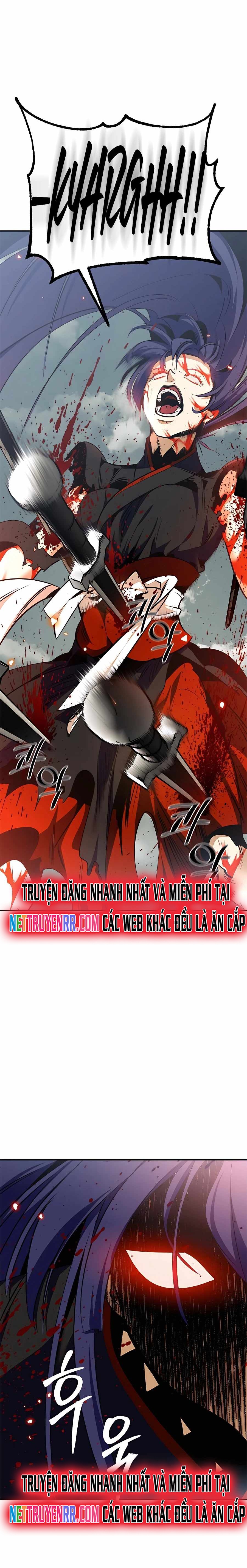 Chương 140 - Trang 10