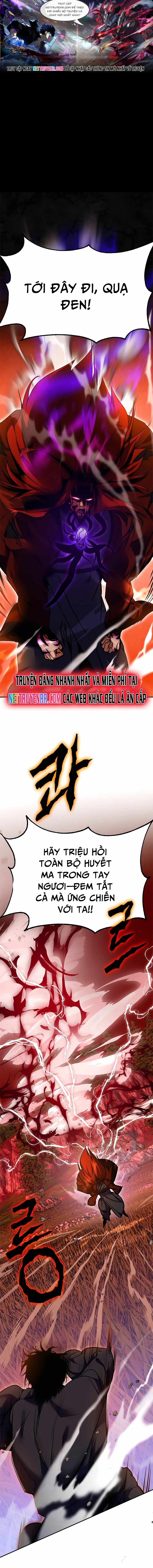Chương 141 - Trang 1