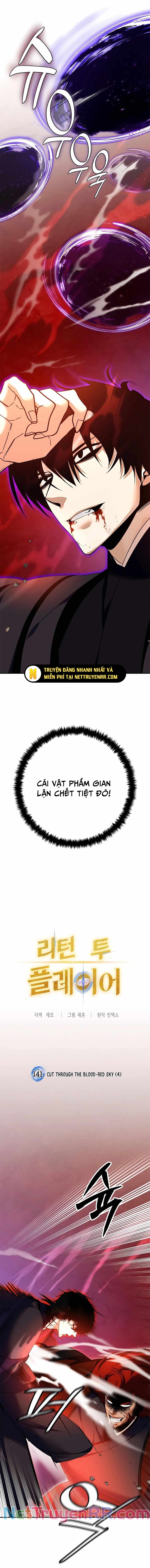 Chương 141 - Trang 2