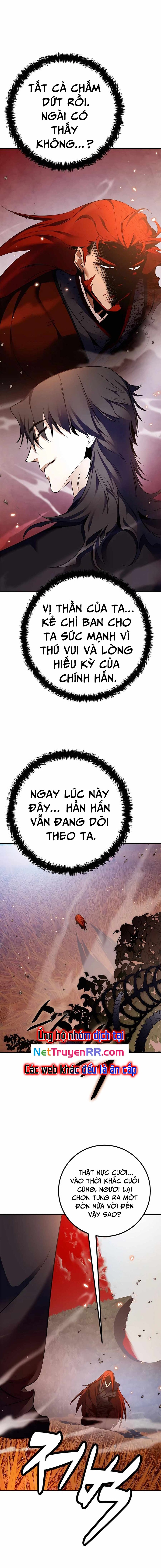 Chương 141 - Trang 12