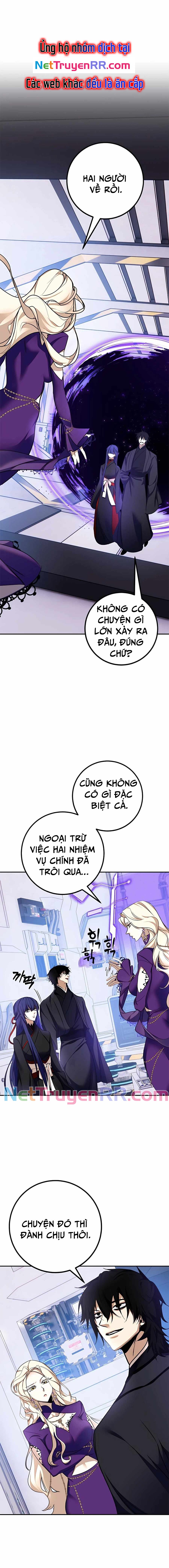 Chương 141 - Trang 19