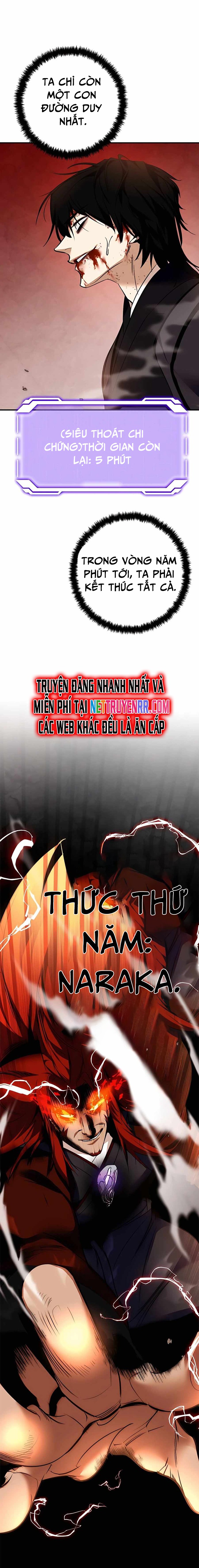Chương 141 - Trang 7