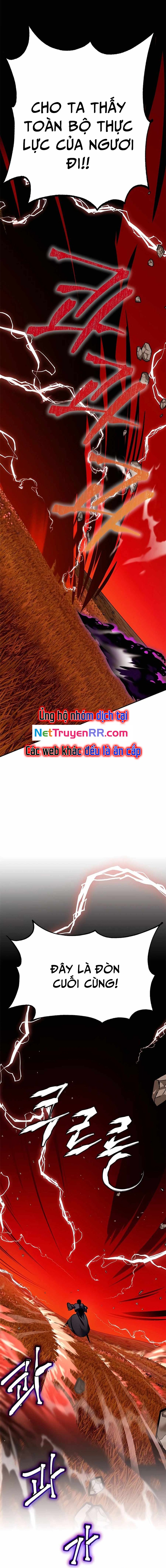 Chương 141 - Trang 8