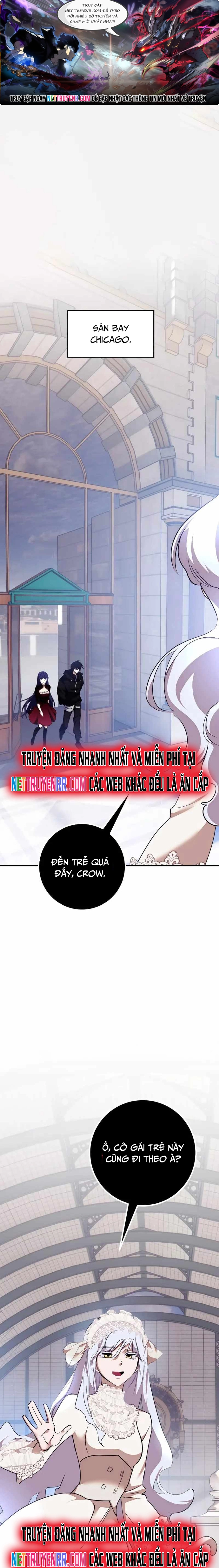 Chương 143 - Trang 1