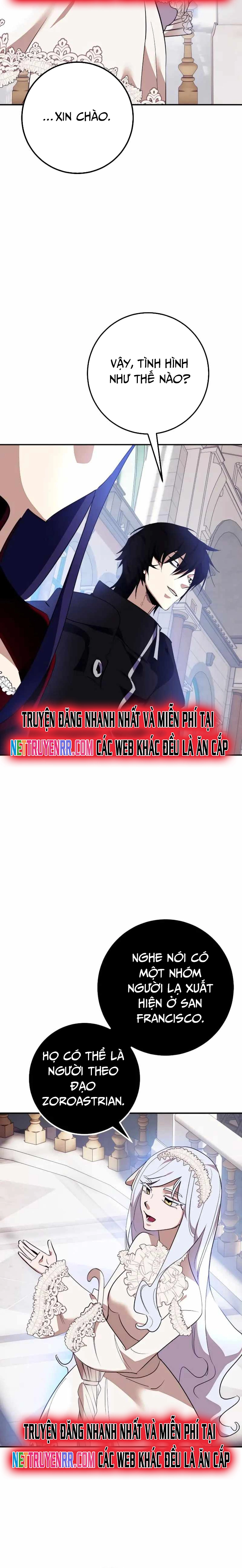 Chương 143 - Trang 2