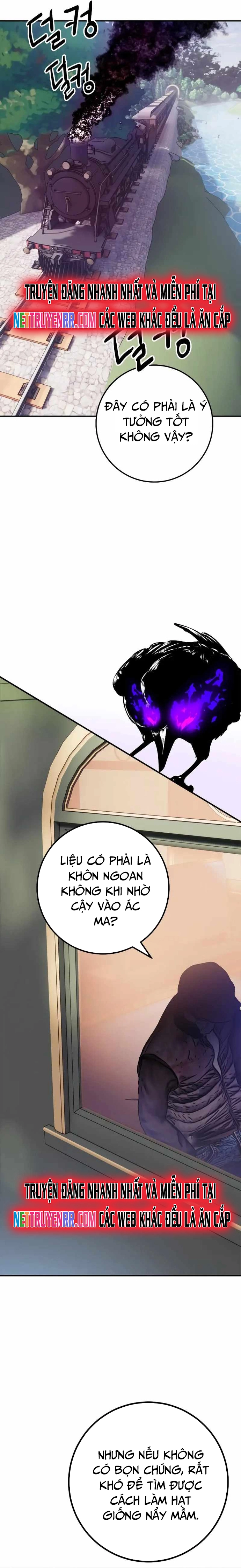 Chương 143 - Trang 13