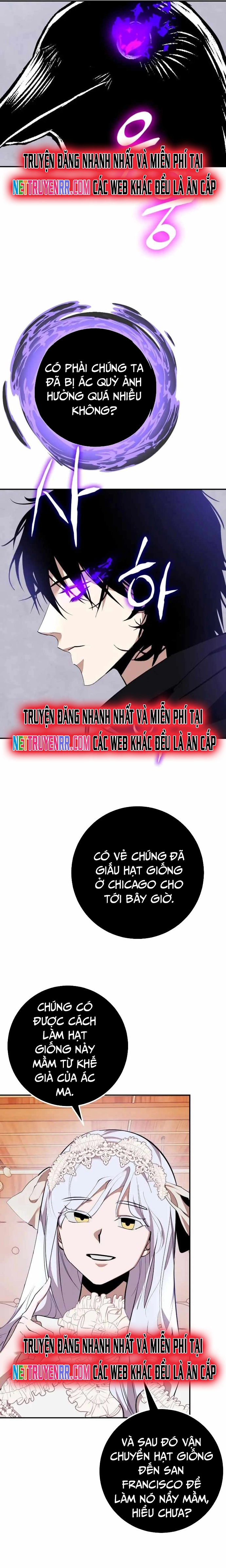 Chương 143 - Trang 14