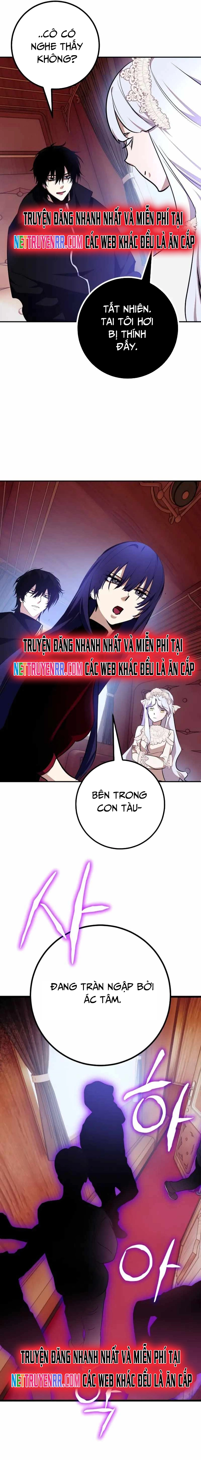 Chương 143 - Trang 15