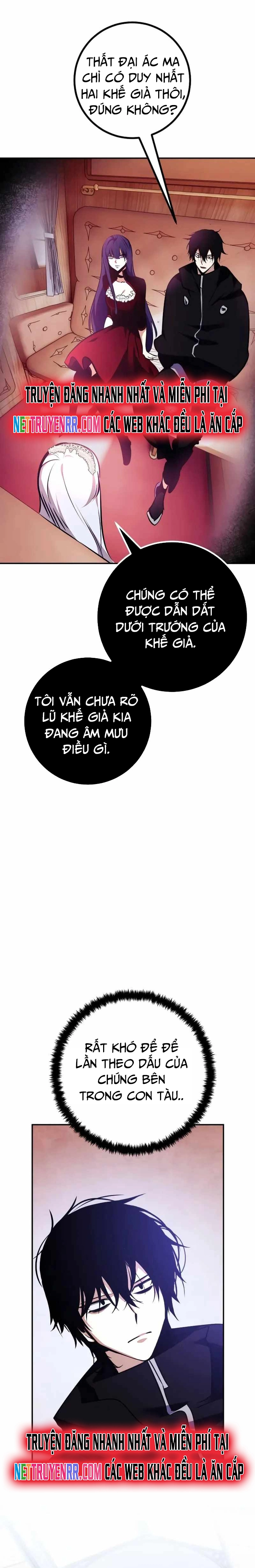Chương 143 - Trang 16