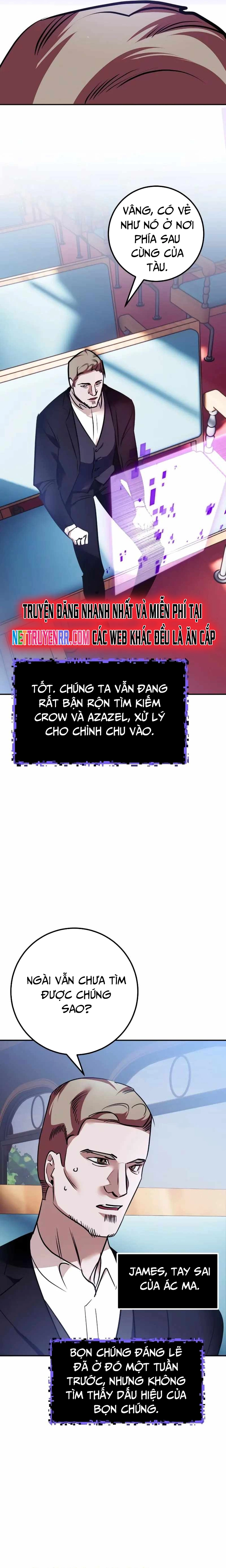 Chương 143 - Trang 18