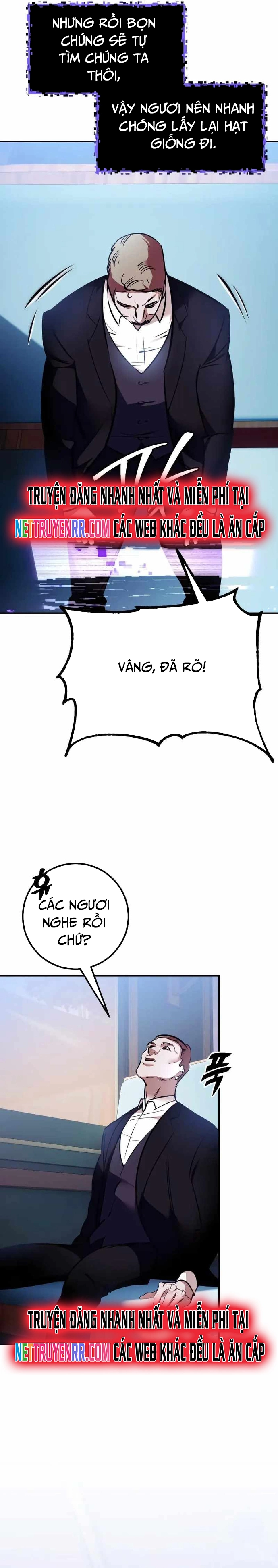 Chương 143 - Trang 19