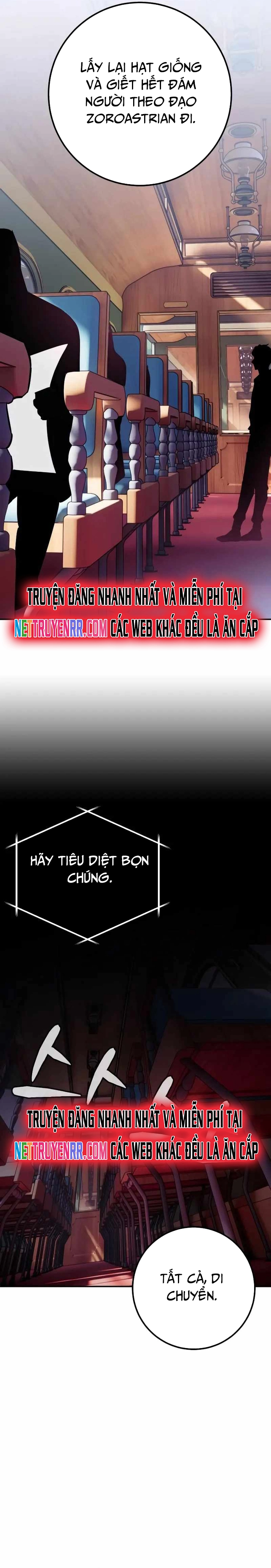 Chương 143 - Trang 20