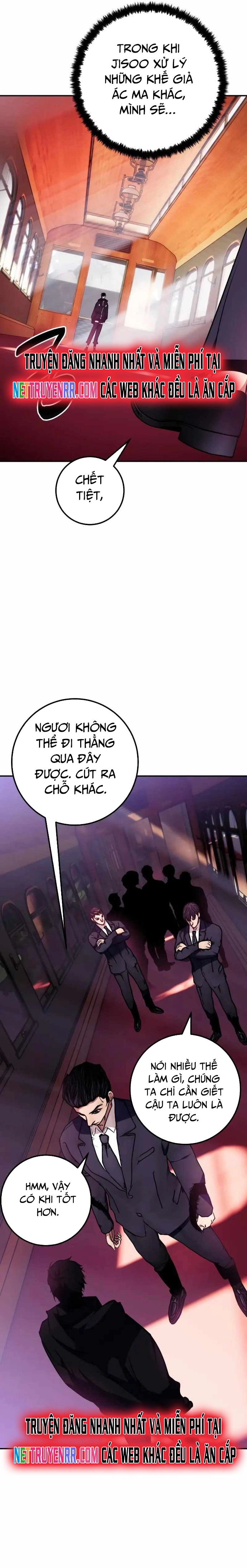 Chương 143 - Trang 23