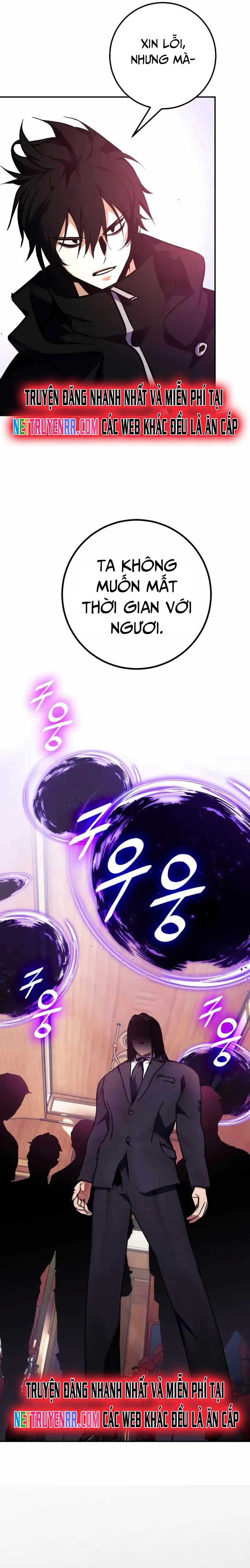 Chương 143 - Trang 28