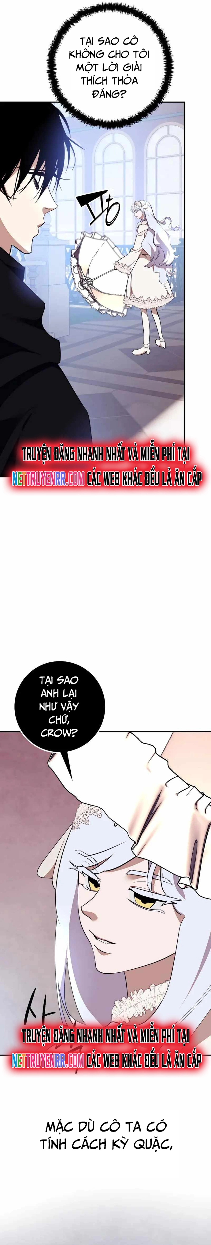 Chương 143 - Trang 5
