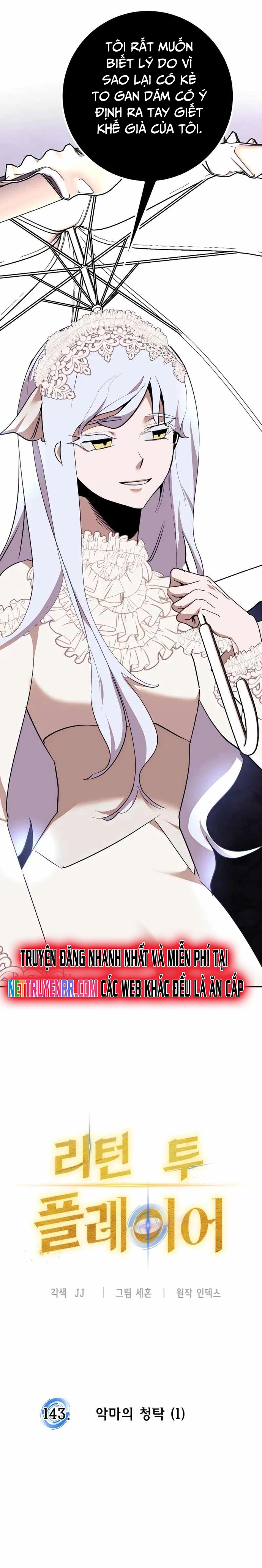 Chương 143 - Trang 7