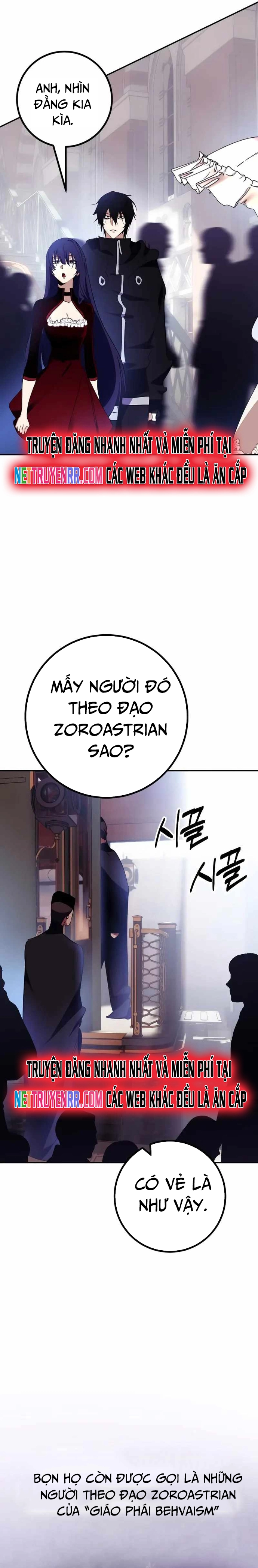 Chương 143 - Trang 8
