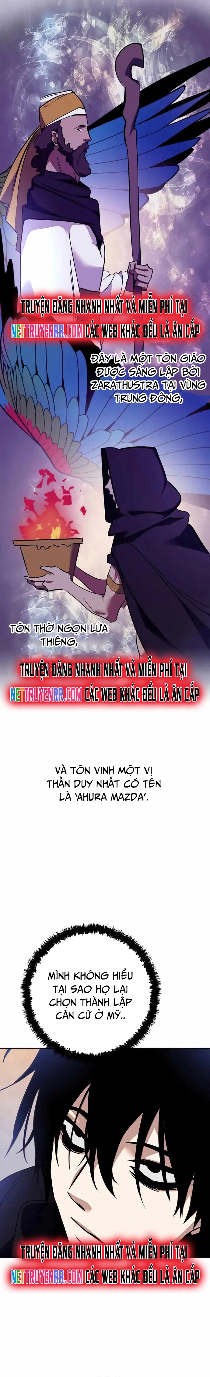 Chương 143 - Trang 9