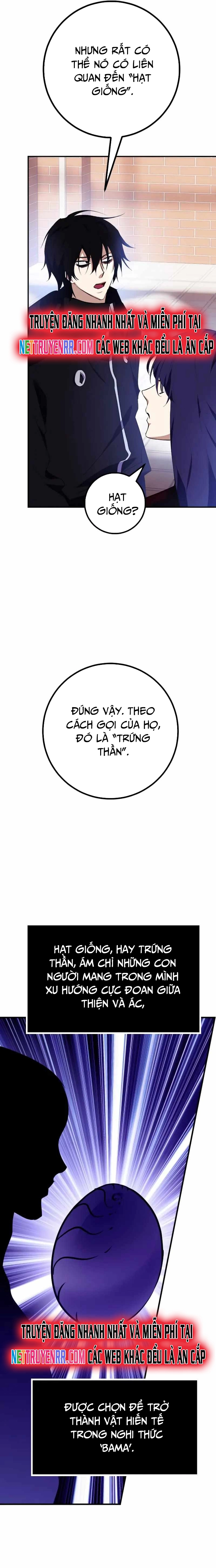 Chương 143 - Trang 10
