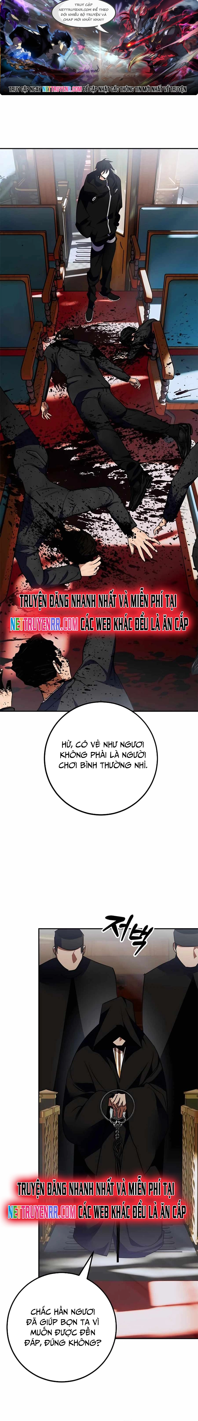 Chương 144 - Trang 1