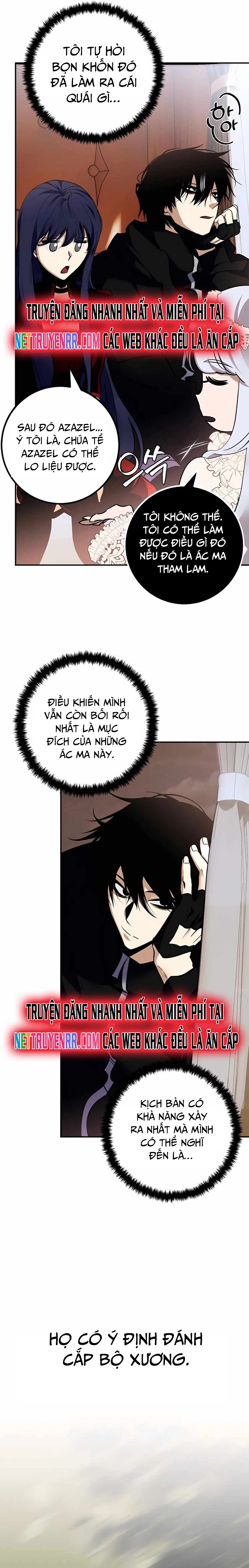 Chương 144 - Trang 11