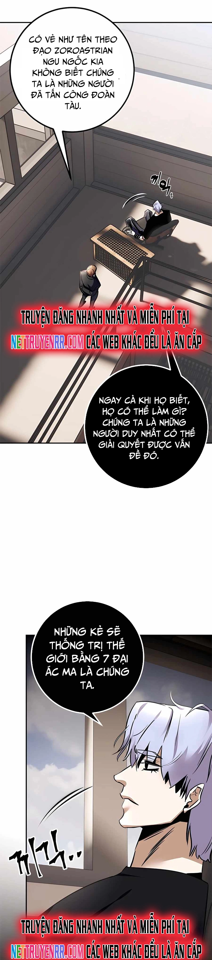 Chương 144 - Trang 13