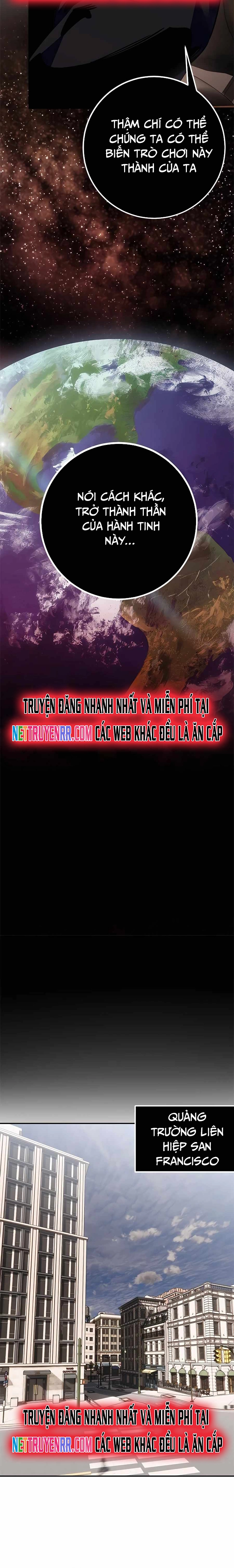 Chương 144 - Trang 14