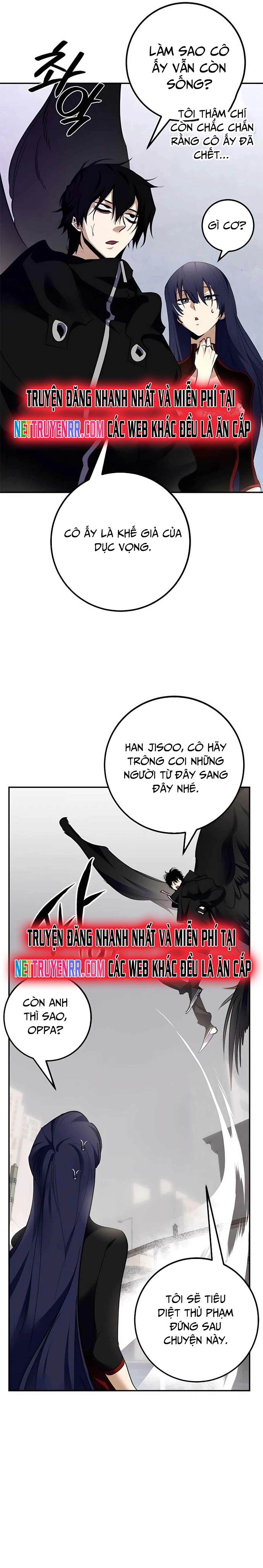 Chương 144 - Trang 17