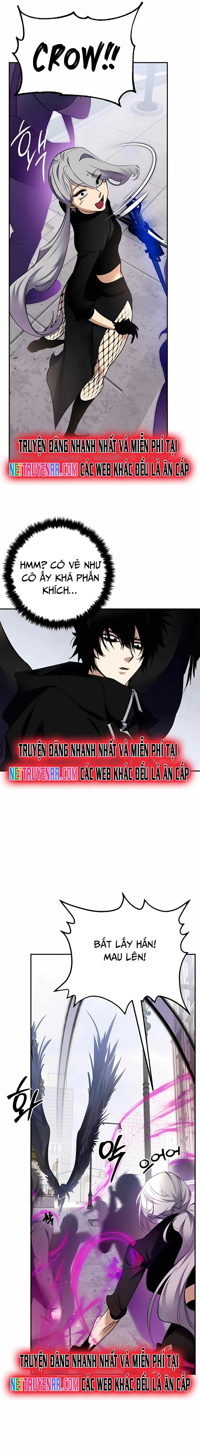Chương 144 - Trang 19