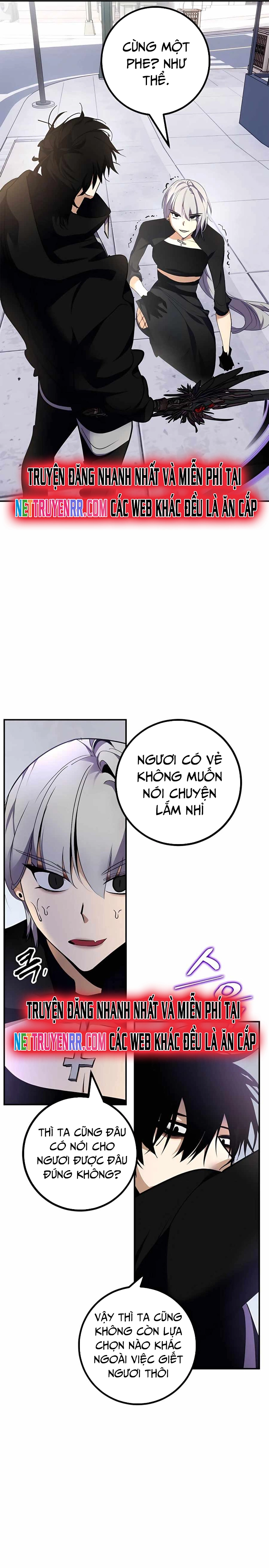 Chương 144 - Trang 22