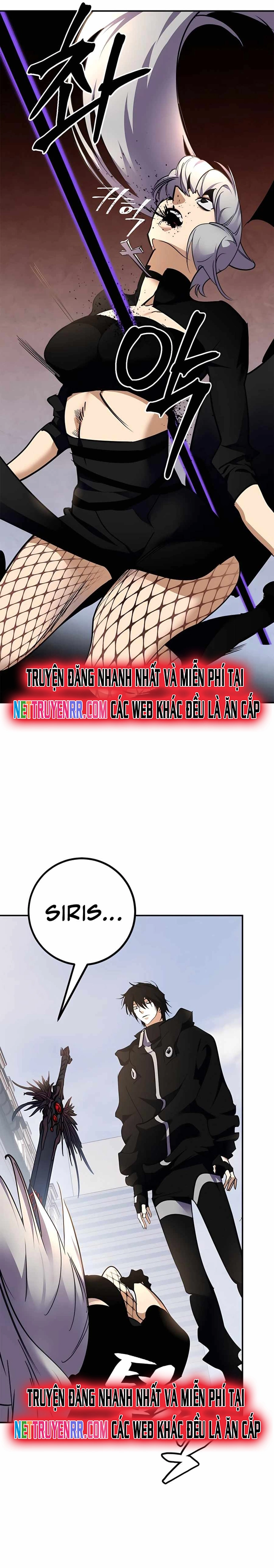Chương 144 - Trang 23