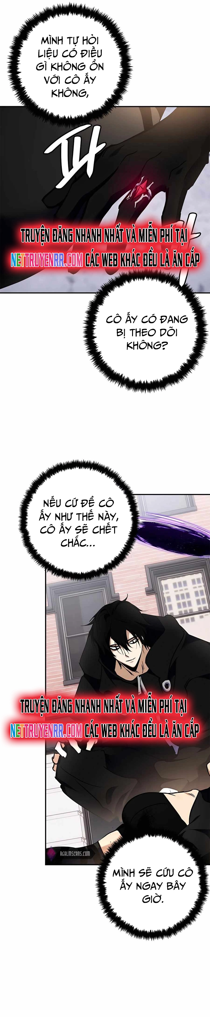 Chương 144 - Trang 24