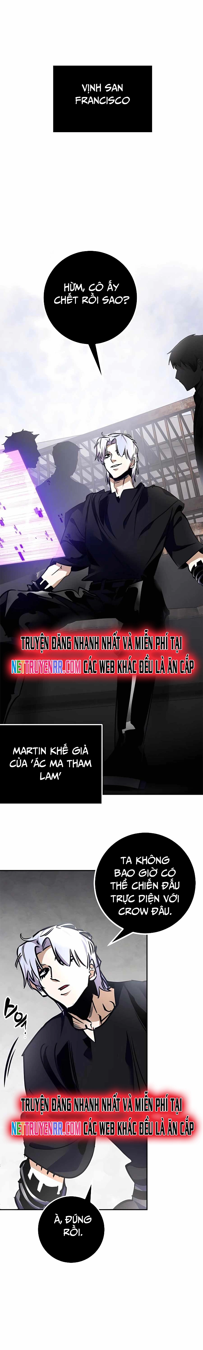 Chương 144 - Trang 26