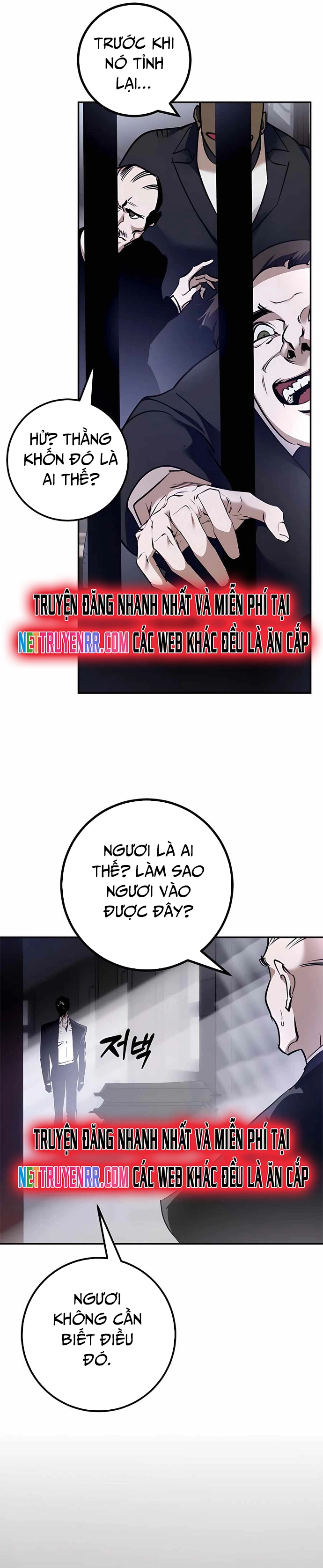 Chương 144 - Trang 28