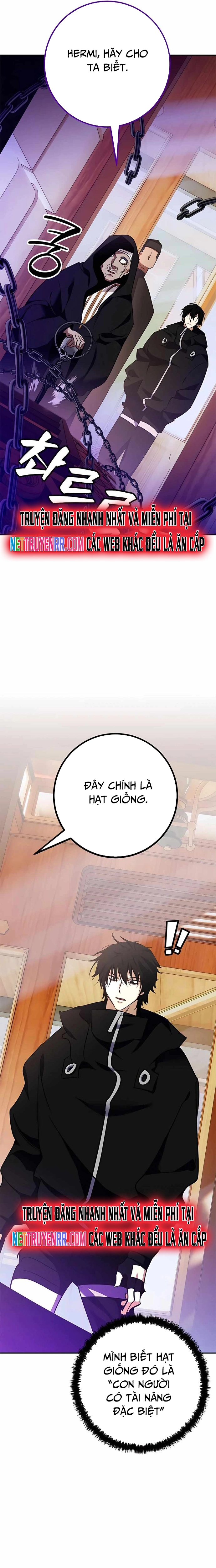 Chương 144 - Trang 4