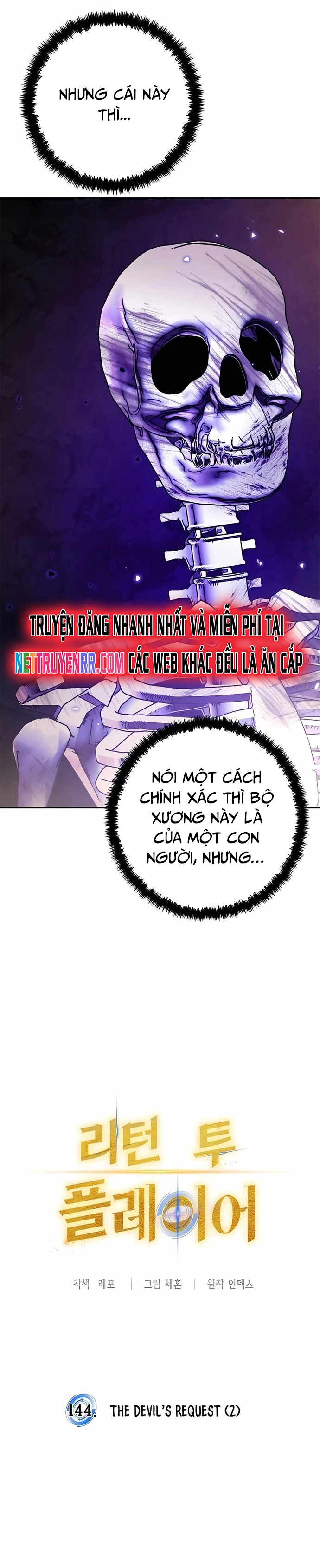 Chương 144 - Trang 5