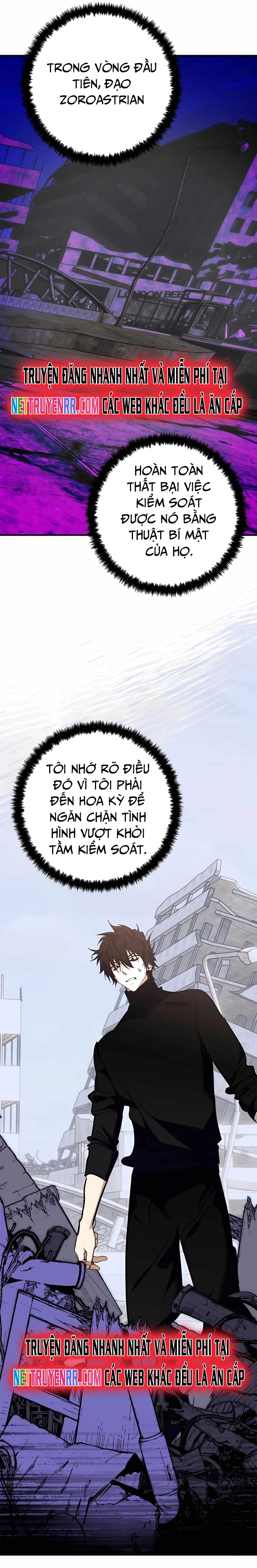 Chương 144 - Trang 10