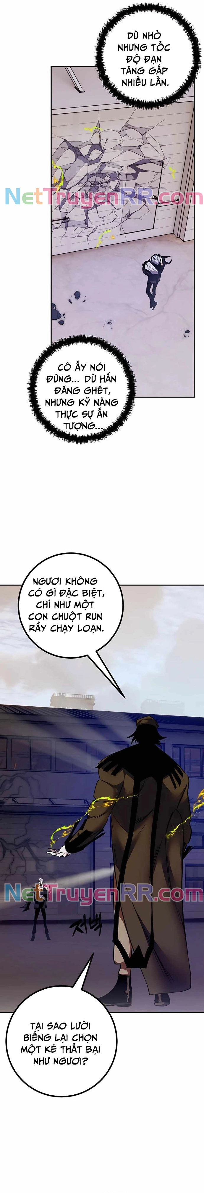 Trang 20