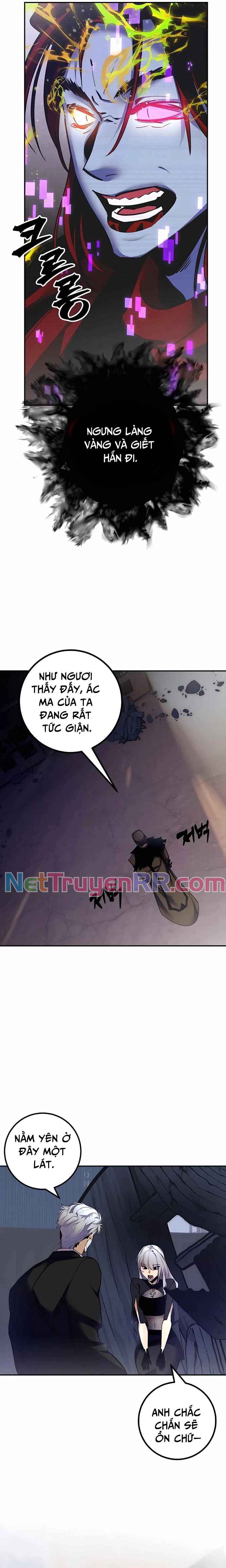 Trang 22