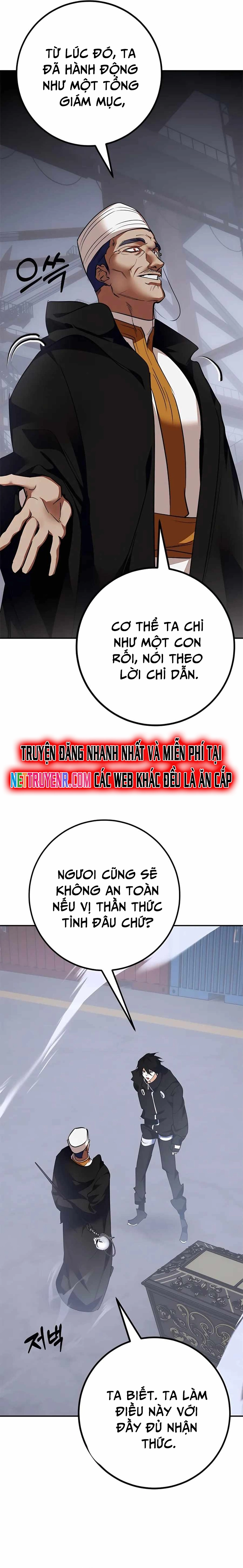 Trang 33
