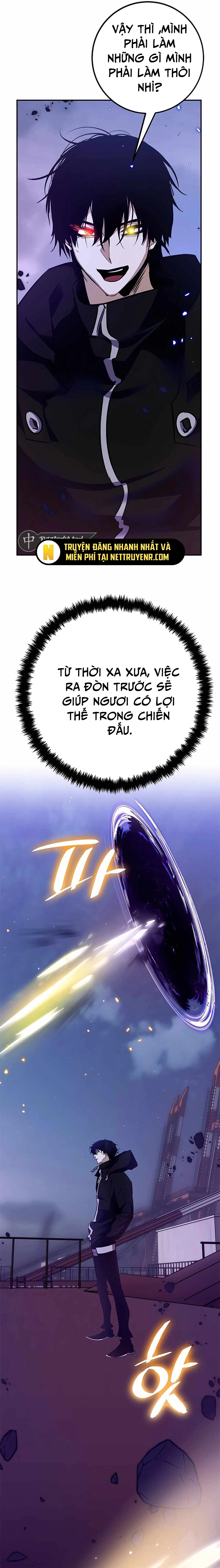 Trang 18