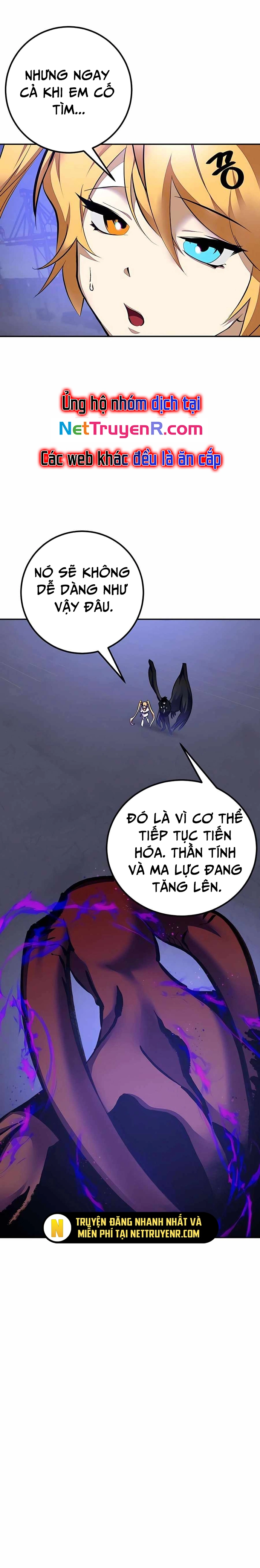 Trang 29