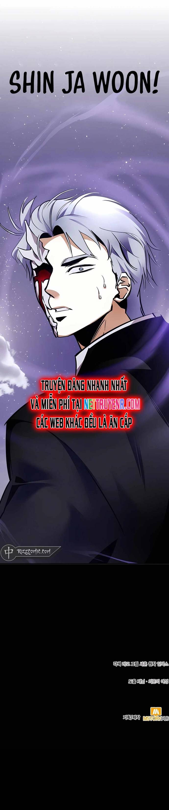 Chương 150 - Trang 15