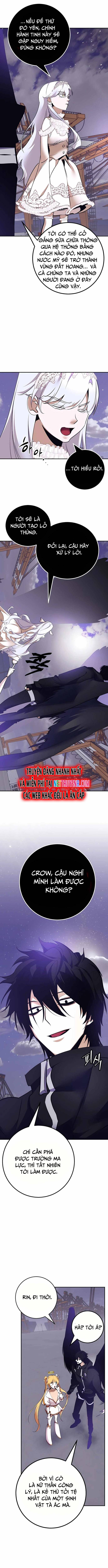 Chương 150 - Trang 9