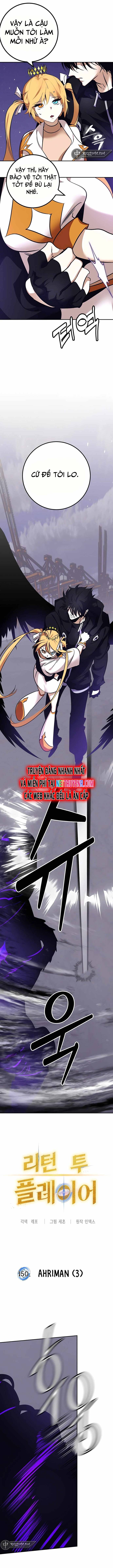 Chương 150 - Trang 10